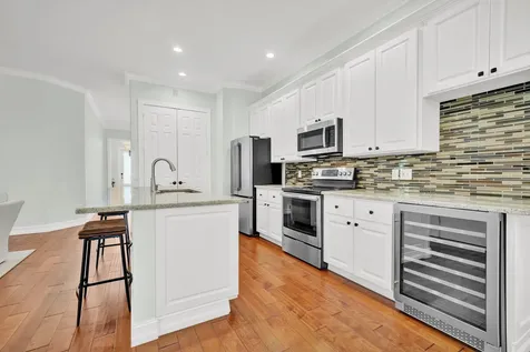 516 Sweet Bay Circle Jupiter FL 33458