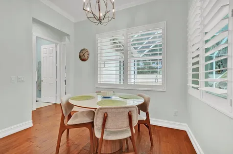516 Sweet Bay Circle Jupiter FL 33458