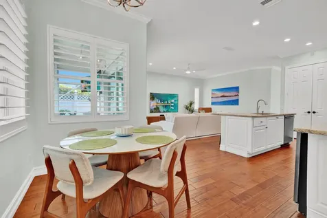 516 Sweet Bay Circle Jupiter FL 33458