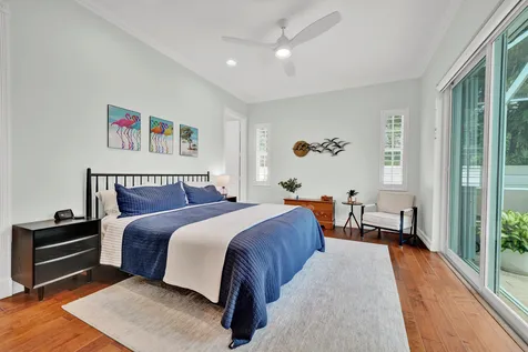 516 Sweet Bay Circle Jupiter FL 33458