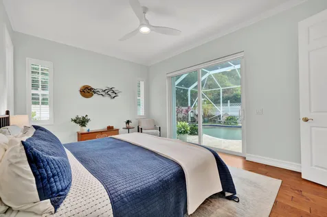 516 Sweet Bay Circle Jupiter FL 33458