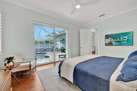 516 Sweet Bay Circle Jupiter FL 33458
