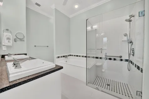 516 Sweet Bay Circle Jupiter FL 33458