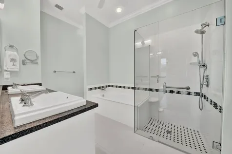 516 Sweet Bay Circle Jupiter FL 33458