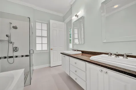 516 Sweet Bay Circle Jupiter FL 33458
