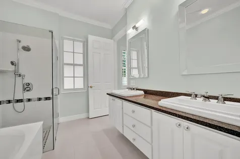 516 Sweet Bay Circle Jupiter FL 33458
