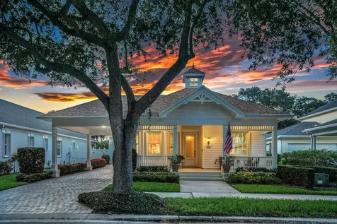 516 Sweet Bay Circle Jupiter FL 33458