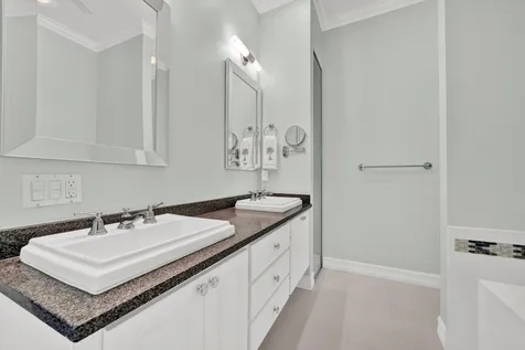 516 Sweet Bay Circle Jupiter FL 33458