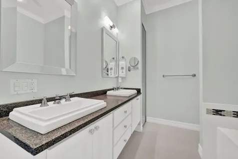516 Sweet Bay Circle Jupiter FL 33458