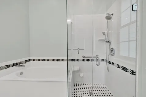 516 Sweet Bay Circle Jupiter FL 33458