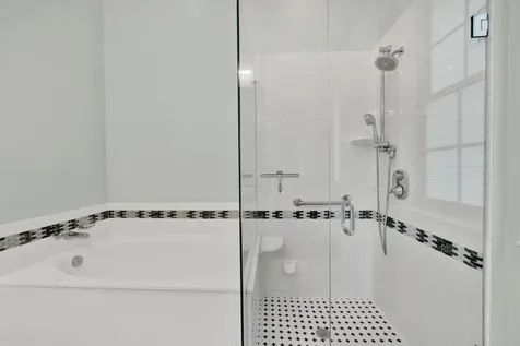 516 Sweet Bay Circle Jupiter FL 33458