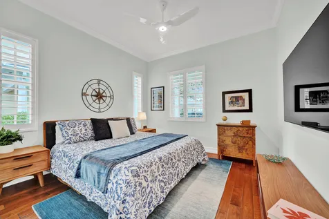 516 Sweet Bay Circle Jupiter FL 33458