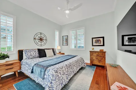 516 Sweet Bay Circle Jupiter FL 33458