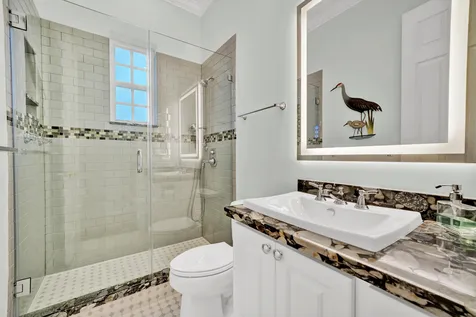 516 Sweet Bay Circle Jupiter FL 33458