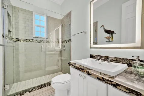 516 Sweet Bay Circle Jupiter FL 33458