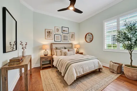 516 Sweet Bay Circle Jupiter FL 33458