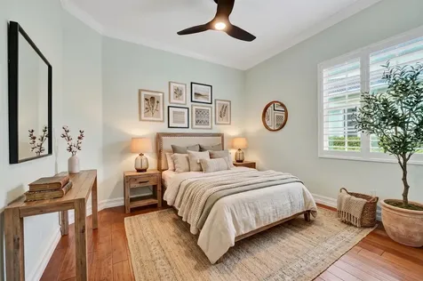 516 Sweet Bay Circle Jupiter FL 33458