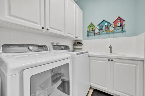 516 Sweet Bay Circle Jupiter FL 33458