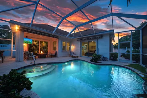 516 Sweet Bay Circle Jupiter FL 33458