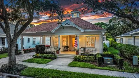 516 Sweet Bay Circle Jupiter FL 33458