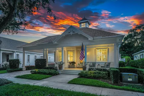 516 Sweet Bay Circle Jupiter FL 33458