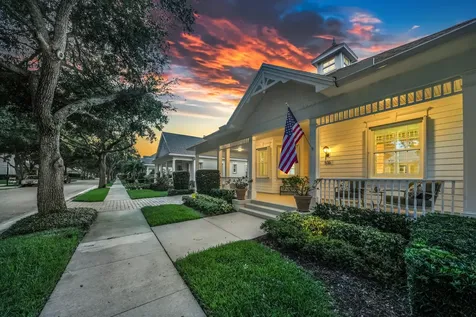 516 Sweet Bay Circle Jupiter FL 33458