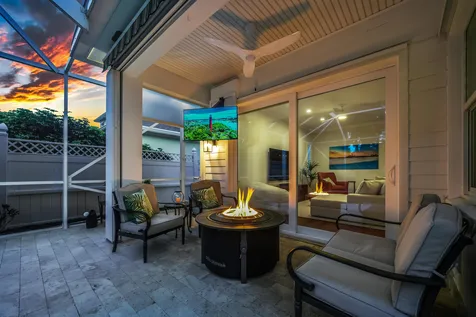 516 Sweet Bay Circle Jupiter FL 33458
