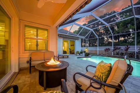 516 Sweet Bay Circle Jupiter FL 33458