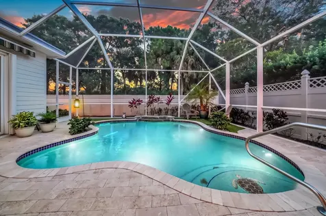 516 Sweet Bay Circle Jupiter FL 33458