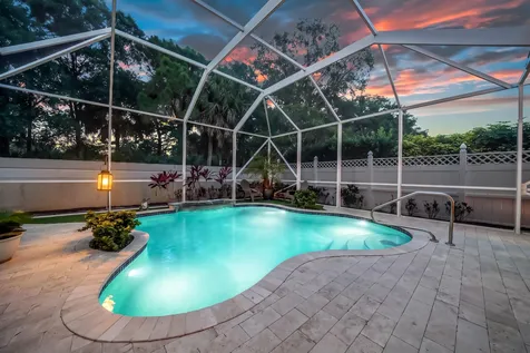 516 Sweet Bay Circle Jupiter FL 33458