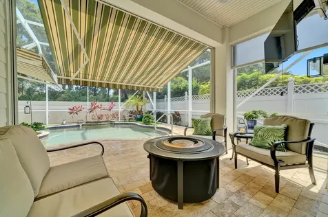 516 Sweet Bay Circle Jupiter FL 33458