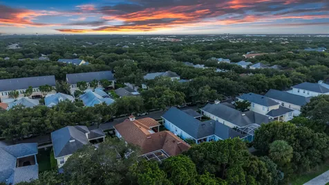 516 Sweet Bay Circle Jupiter FL 33458