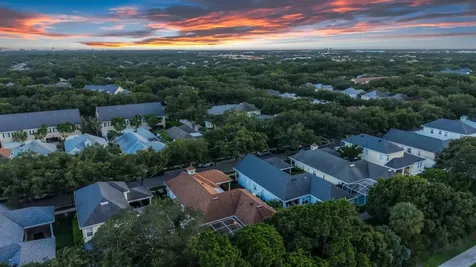 516 Sweet Bay Circle Jupiter FL 33458