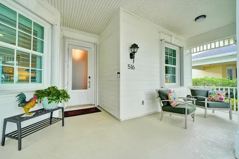 516 Sweet Bay Circle Jupiter FL 33458