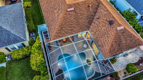516 Sweet Bay Circle Jupiter FL 33458