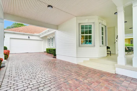 516 Sweet Bay Circle Jupiter FL 33458