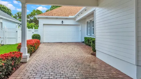 516 Sweet Bay Circle Jupiter FL 33458