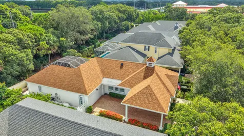 516 Sweet Bay Circle Jupiter FL 33458