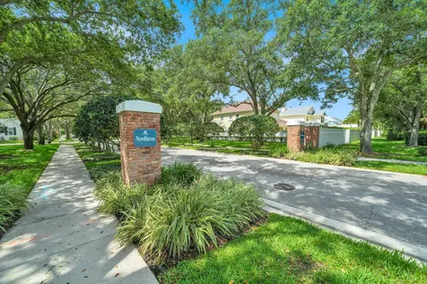 516 Sweet Bay Circle Jupiter FL 33458