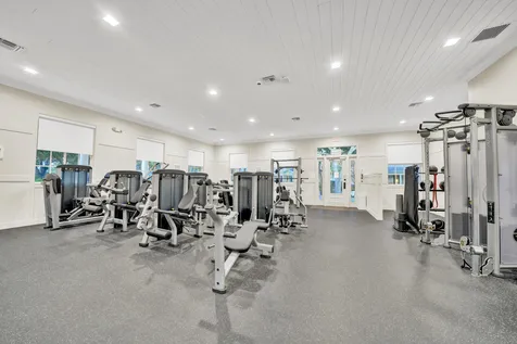 516 Sweet Bay Circle Jupiter FL 33458