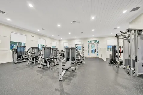 516 Sweet Bay Circle Jupiter FL 33458