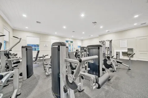 516 Sweet Bay Circle Jupiter FL 33458