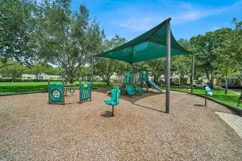 516 Sweet Bay Circle Jupiter FL 33458