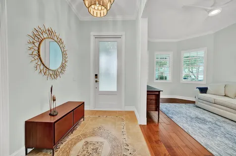 516 Sweet Bay Circle Jupiter FL 33458