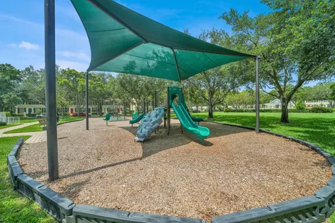 516 Sweet Bay Circle Jupiter FL 33458