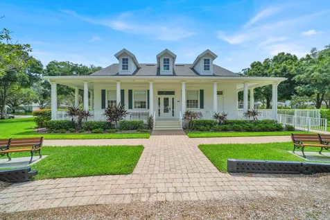 516 Sweet Bay Circle Jupiter FL 33458