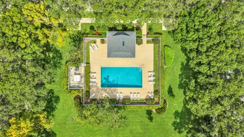 516 Sweet Bay Circle Jupiter FL 33458