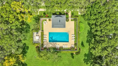 516 Sweet Bay Circle Jupiter FL 33458
