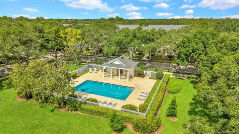 516 Sweet Bay Circle Jupiter FL 33458