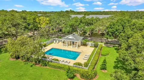 516 Sweet Bay Circle Jupiter FL 33458